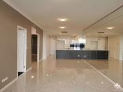 ID:21116575/34 John Francis Drive, Carrara, QLD 4211