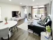 ID:21119301/10 12 Price Street, Ryde, NSW 2112