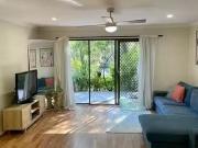 ID:21119726/543 Gold Coast Highway, Tugun, QLD 4224