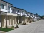 ID:21121601/57 Shayne Avenue, Deception Bay, QLD 4508