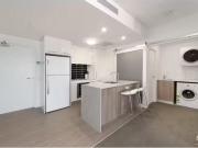 ID:21125457/13 Railway Terrace, Milton Apartment for...