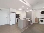ID:21125457/13 Railway Terrace, Milton, QLD 4064