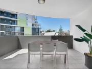 ID:21125861/UNIT53AND62 Cordelia Street, South Brisbane,...