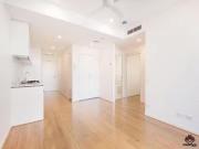 ID:21126452/1033 Ann Street, Fortitude Valley, QLD 4006