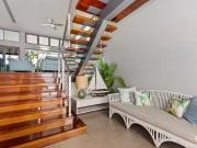 ID:21127619/5A Mariners Drive, Townsville City, QLD 4810