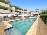 ID:21127903/6 Babarra Street, Stafford, QLD 4053
