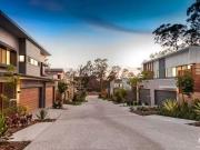 ID:21127915/70 Warringah Street, Everton Park, QLD 4053