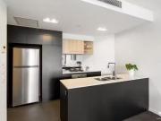 ID:21128452/77 Grey Street, South Brisbane, QLD 4101