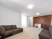 ID:21128477/61 Eliza Street, Clayfield, QLD 4011
