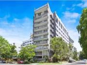 ID:21129200/Unit 128 and 8 Musgrave Street, West End...