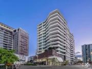 ID:21130179/37B Harbour Road, Hamilton, QLD 4007