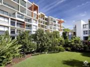 ID:21130287/10 Pidgeon Close, West End Apartment for...