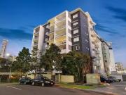 ID:21130411/6 Exford Street, Brisbane City, QLD 4000