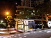 ID:21131252/18 Tank Street, Brisbane City Apartment for...