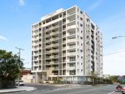 ID:21132485/ 70 Carl Street, Woolloongabba Apartment for...