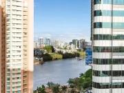 ID:21133096/540 Queen Street, Woolloongabba, QLD 4000