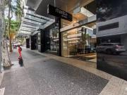 ID:21133269/70 Mary Street, Brisbane City, QLD 4000