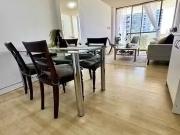 ID:21133491/3049 Surfers Paradise Boulevard, Surfers...