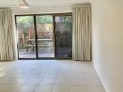 ID:21134496/543 Gold Coast Highway, Tugun, QLD 4224