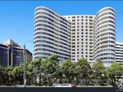 ID:21134584/ 14 Brown Street, Chatswood Apartment for...