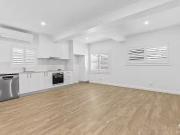 ID:21134781/172 Broadmeadow Road, Broadmeadow, NSW 2292