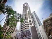 ID:21135000/70 Mary Street, Brisbane City Apartment for...