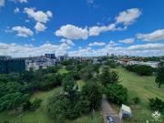 ID:21135376/66 Manning Street, South Brisbane Apartment...