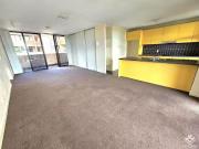 ID:21135671/25 Blackwood Road, Logan Central, QLD 4114
