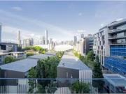 ID:21136210/49 Cordelia Street, South Brisbane Apartment...