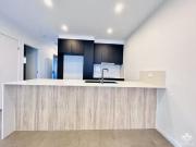 ID:21136293/18 Selborne Street, Mount Gravatt East...