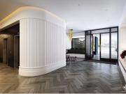 ID:21136484/8 Donkin Street, West End Apartment for rent...