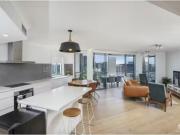 ID:21136563/7 Boyd Street, Bowen Hills Apartment for...