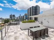 ID:21136659/29 Bank Street, West End Apartment for rent...