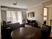 ID:21136791/20 Montague Road, South Brisbane Apartment...