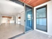 ID:21136875/25 Hope Street, South Brisbane Apartment for...