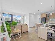 ID:21137123/616 Main Street, Kangaroo Point Apartment...