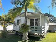 ID:21137203/9 Silky Oak Crescent, Stapylton, QLD 4207