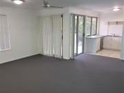 ID:21137313/1 Hinterland Drive, Mudgeeraba, QLD 4213