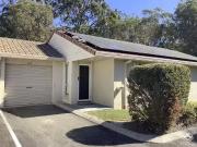 ID:21137318/641 Pine Ridge Road, Coombabah, QLD 4216