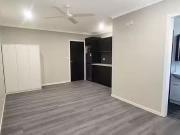 ID:21137367/63 Sapphire Street, Holland Park, QLD 4121