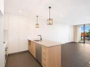 ID:21137385/25 Onslow Street, Ascot, QLD 4007