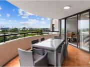 ID:21137390/5 Chasely Street, Auchenflower Apartment for...