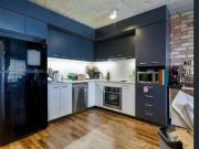 ID:21137429/190 Varsity Parade, Varsity Lakes, QLD 4227