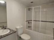 ID:21137562/82 Boundary Street, Brisbane City, QLD 4000