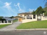 ID:21137708/38 Thomson Street, Greenslopes, QLD 4120