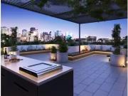 ID:21137771/8 Donkin Street, West End Apartment for rent...