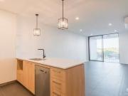 ID:21137778/25 Onslow Street, Ascot, QLD 4007