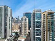 ID:21137801/79 Albert Street, Brisbane City, QLD 4000