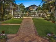 ID:21137802/50 Anderson Street, Fortitude Valley...