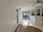 ID:21137815/95 Gemvale Road, Mudgeeraba, QLD 4213
